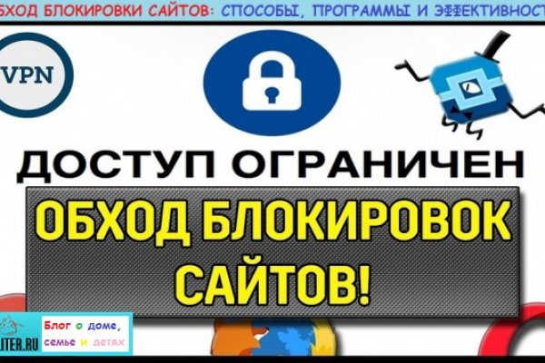 Кракен официальный сайт 2krnk cc