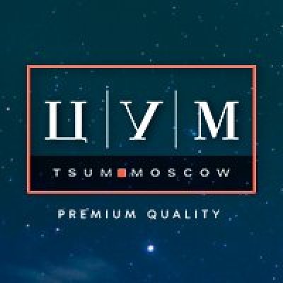 Кракен войти на сайт