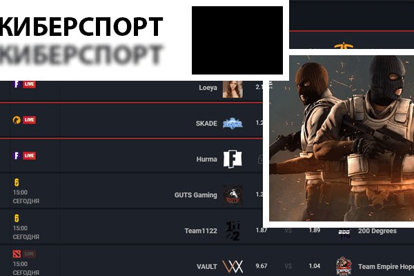 Кракен наркотики в оренбурге