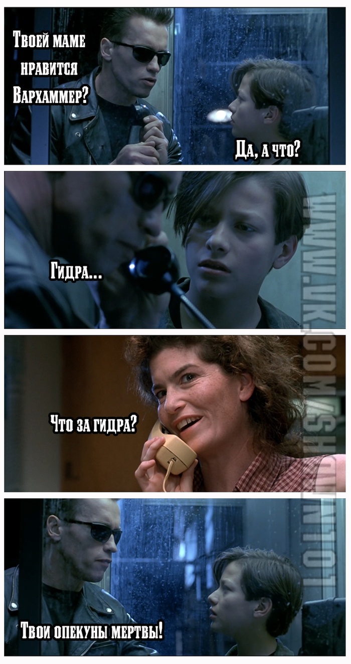 Кракен маркетплейс магазин