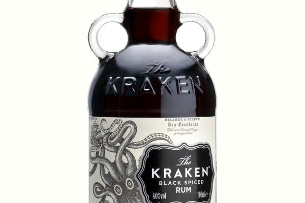Tor kraken маркет
