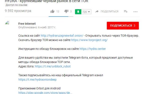 Кракен площадка kr2web in