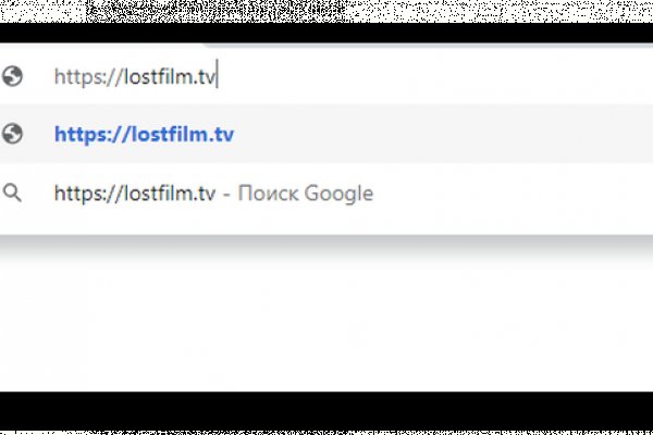 Правильная ссылка онион кракен