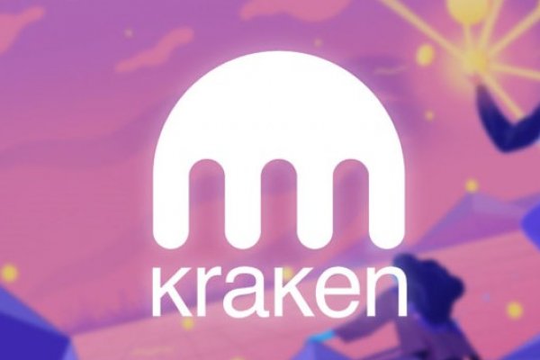 Kraken shop ссылка