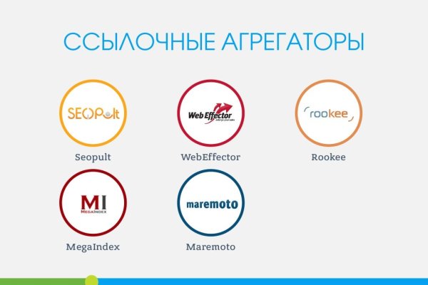 Solaris darkmarket