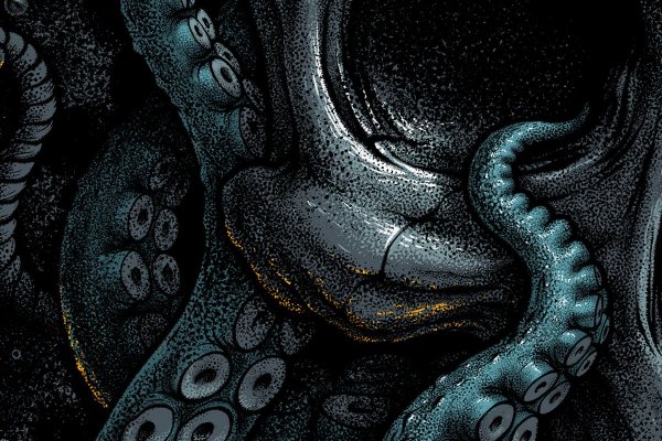 Tor kraken маркет