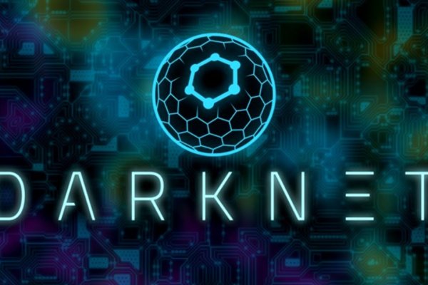 Kraken darknet зеркала кракен обход