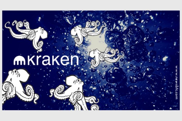 Ссылка кракен kr2web in