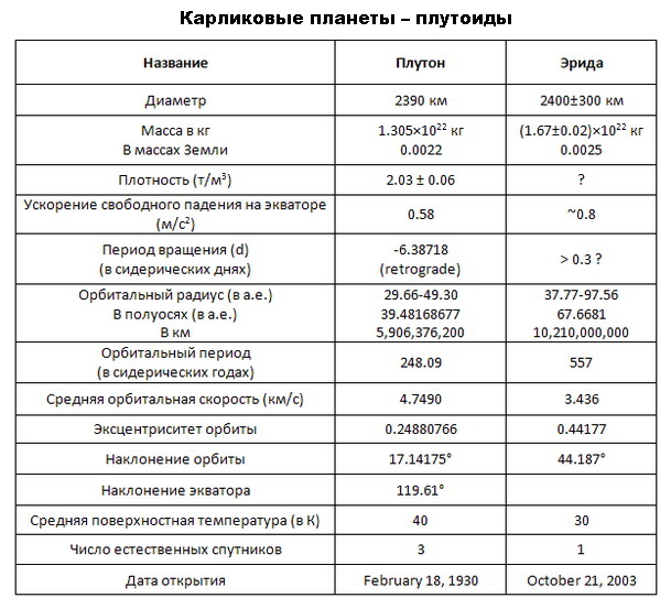 Сайт кракен не работает почему