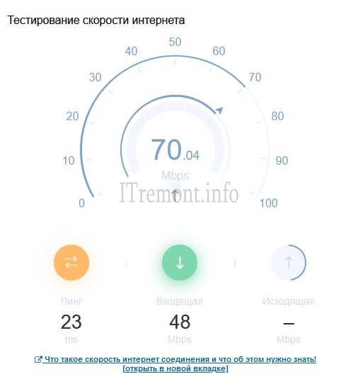 Кракен маркетплейс телеграм