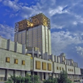 Что продают на кракене