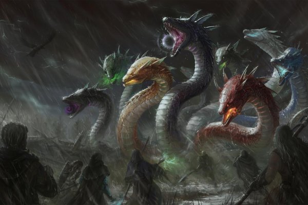 Kraken 21at