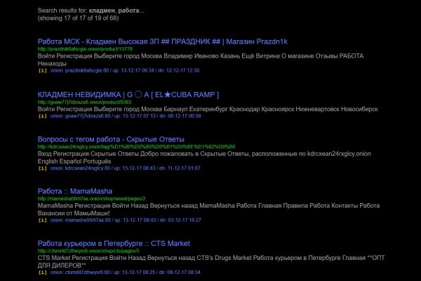 Кракен официальная kr2web in