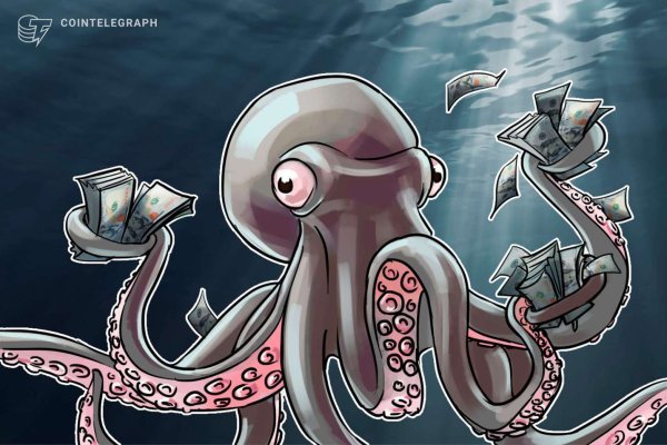 Кракен зеркало 2kraken biz